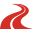 会社紹介